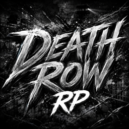 Deathrow RP