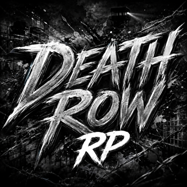 Deathrow RP